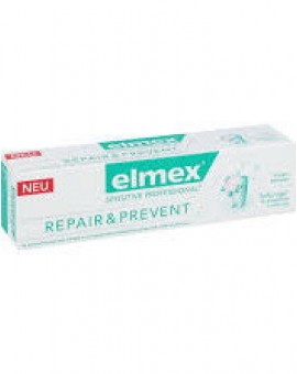 ELMEX SENSITIVE PROFESSIONAL Repair & Prevent (75)