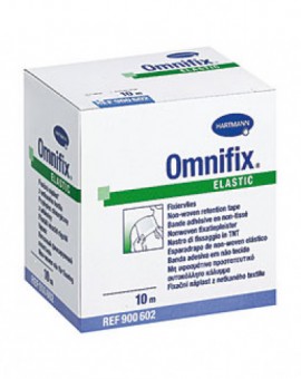 Omnifix elastic 15 cmx10 m Rolle (1)