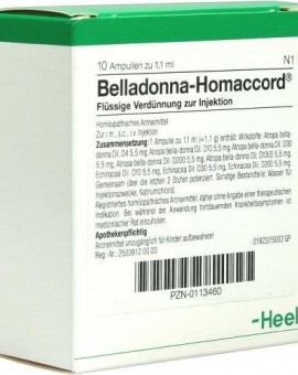 Belladonna Homaccord (10)