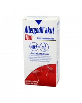 Allergodil Akut Duo (1)
