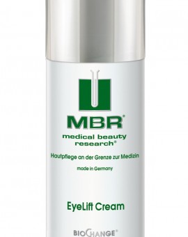 EyeLift Cream (30 ml)
