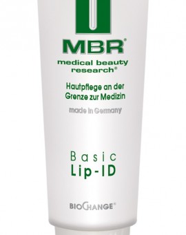 Basic Lip-ID (7,5ml)