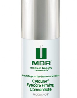 CytoLine® Eyecare Firming Concentrate (15 ml)
