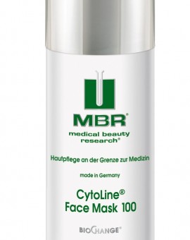 CytoLine® Face Mask 100 (50 ml)
