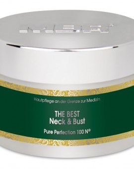 THE BEST Neck & Bust (200 ml)