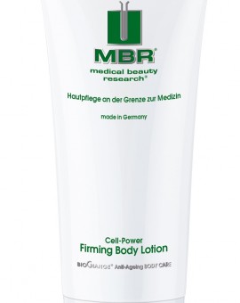 Cell–Power Firming Body Lotion (200 ml)