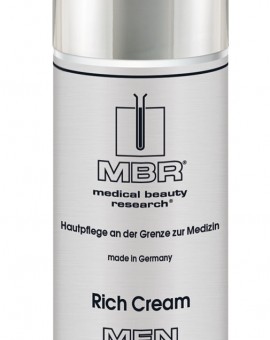 Rich Cream (50 ml)