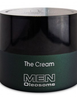 The Cream (50 ml)