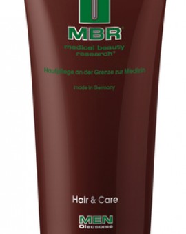 Hair & Care (200 ml)